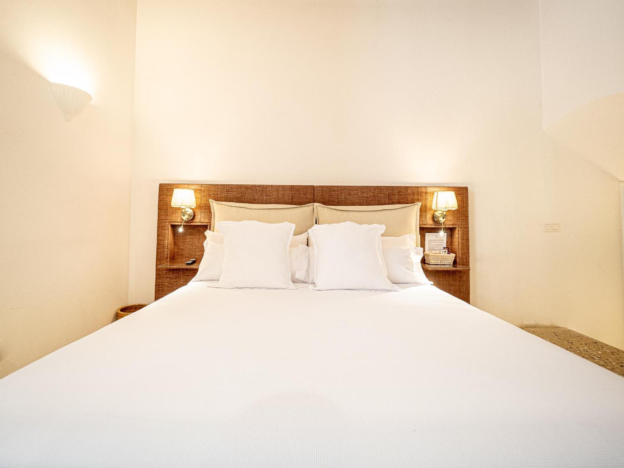 Aparthotel Ca'N Puig De Sóller Extérieur photo
