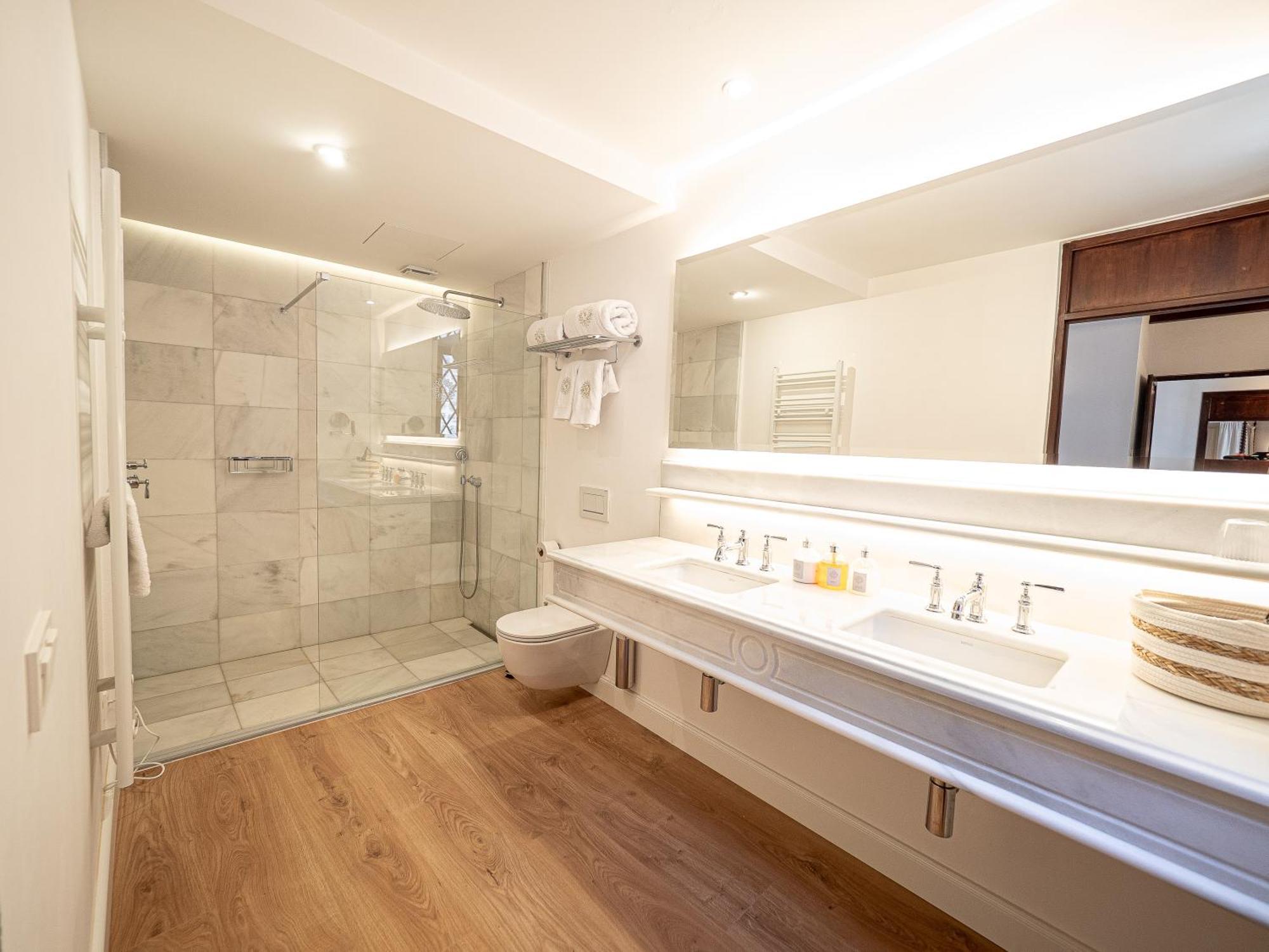 Aparthotel Ca'N Puig De Sóller Extérieur photo