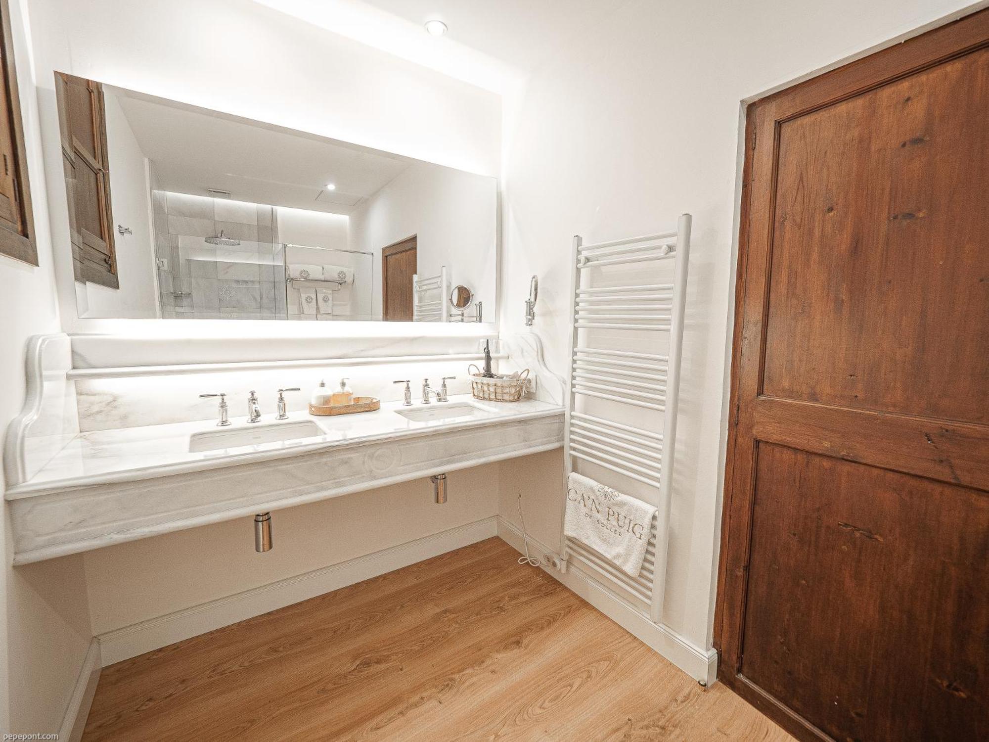 Aparthotel Ca'N Puig De Sóller Extérieur photo