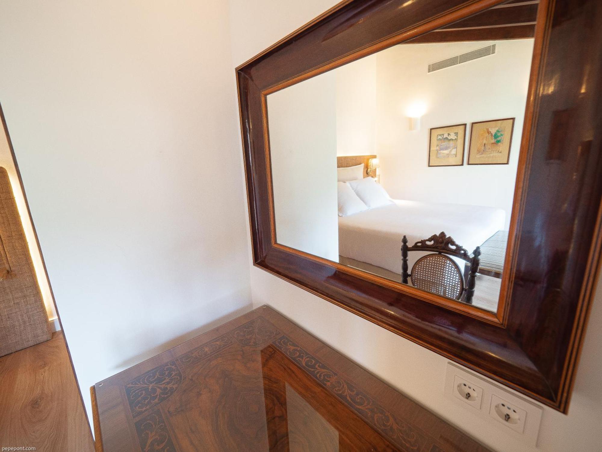 Aparthotel Ca'N Puig De Sóller Extérieur photo